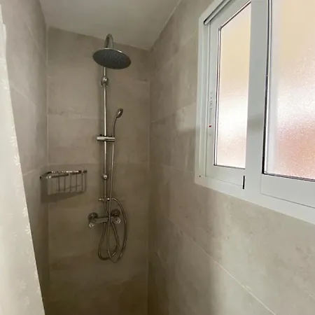Apartamento “Rubens” Cullera Exterior photo